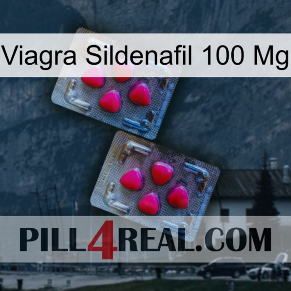 Viagra Sildenafil 100 Mg 14.jpg